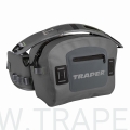 Extreme Hip pack TRAPER