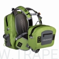 HIP PACK EXTREME TRAPER