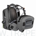 HIP PACK EXTREME TRAPER