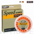 SZNUR MUCHOWY SPEED NYMPH WF-F TRAPER