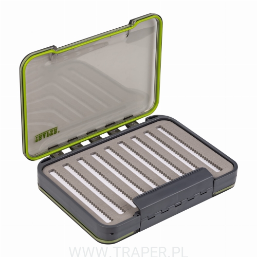 Lake waterproof box TRAPER