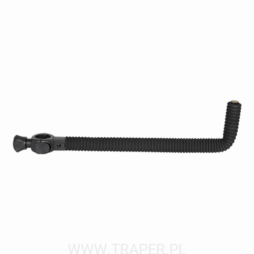 Uchwyt GST PRO (⌀25/30/36 - 40 cm)