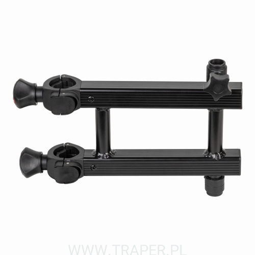 Uchwyt do parasola GST PRO (⌀25/30/36 - 22 cm)