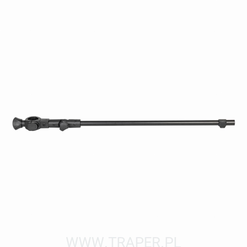 Wysięgnik feeder GST PRO prosty (⌀25/30/36 - 70-110 cm)