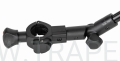 Podpórka Match&feeder GST PRO (⌀25/30/36 - 130-190 cm)