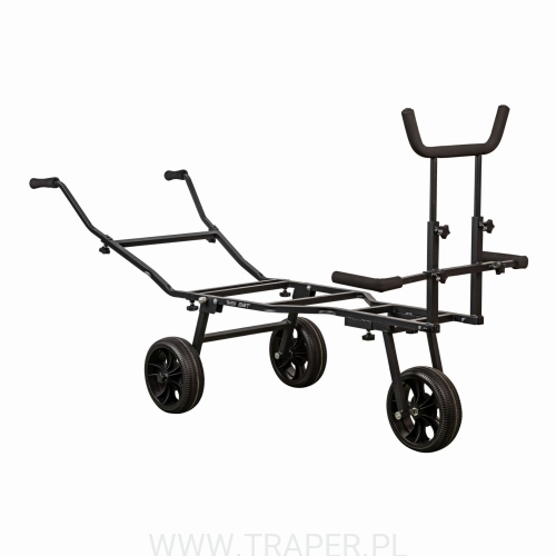 Wózek transportowy GST