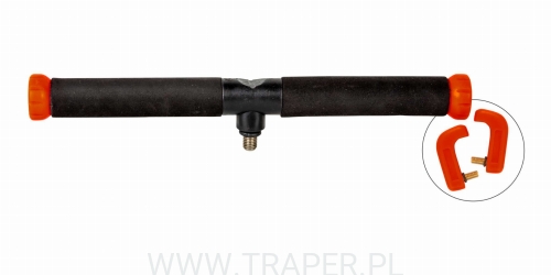 Podpórka Feeder Wind