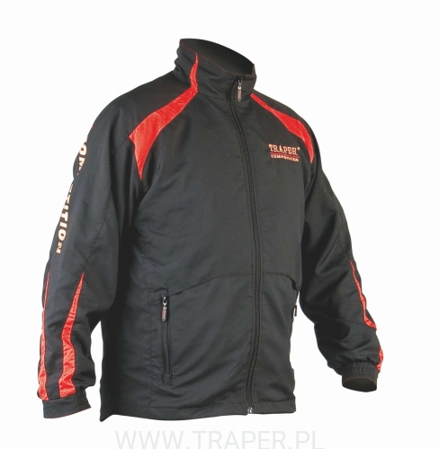 Dres Competition Bluza