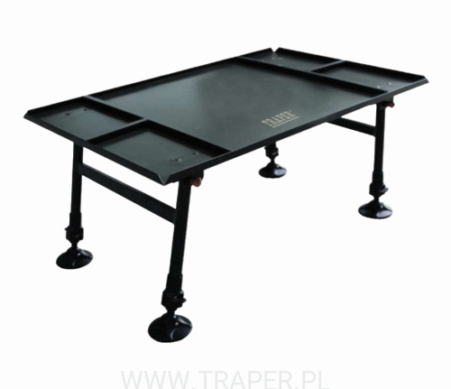 STOLIK COMFORT
