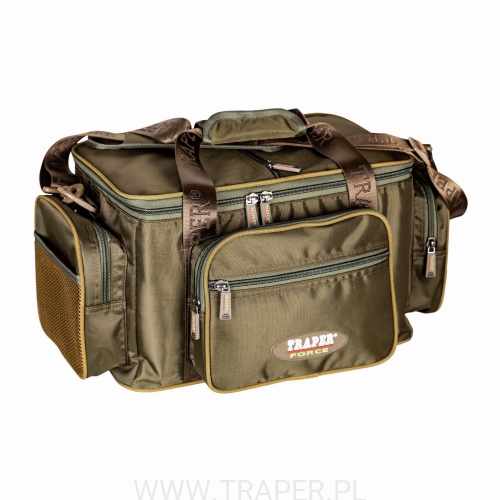 Torba Force