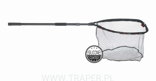 Podbierak Prestige Rubber