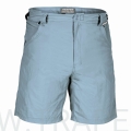 Pants Solar Pro Short'26 TRAPER