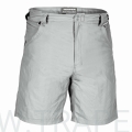 Pants Solar Pro Short'26 TRAPER