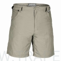 Pants Solar Pro Short'26 TRAPER