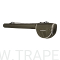 Tube for rods Active TRAPER