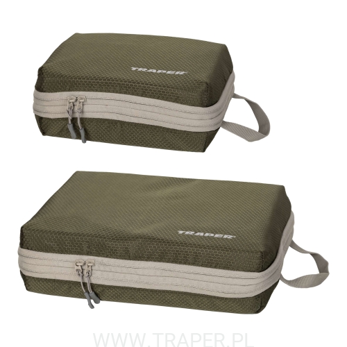 Travel organizer Active TRAPER