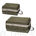 Travel organizer Active TRAPER