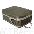 Travel organizer Active TRAPER
