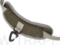 CHESTPACK MINI ACTIVE TRAPER
