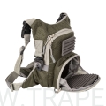 CHESTPACK MINI ACTIVE TRAPER