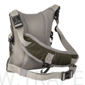 CHESTPACK MINI ACTIVE TRAPER