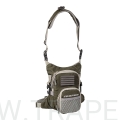 CHESTPACK MINI ACTIVE TRAPER