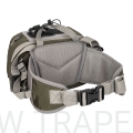 HIPPACK ACTIVE TRAPER