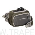 HIPPACK ACTIVE TRAPER