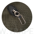HIPPACK ACTIVE