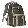 MEDIUM ACTIVE BACKPACK TRAPER