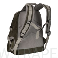 MEDIUM ACTIVE BACKPACK TRAPER