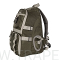 MEDIUM ACTIVE BACKPACK TRAPER