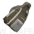 SLINGPACK MEDIUM ACTIVE