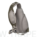 SLINGPACK MEDIUM ACTIVE