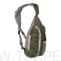 SLINGPACK MEDIUM ACTIVE
