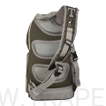 SLINGPACK LARGE ACTIVE TRAPER