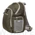SLINGPACK LARGE ACTIVE