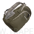 SLINGPACK LARGE ACTIVE TRAPER