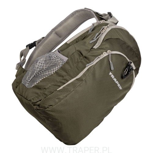 SLINGPACK LARGE ACTIVE