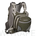 CHEST & BACKPACK ACTIVE TRAPER