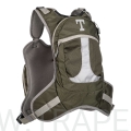 CHEST & BACKPACK ACTIVE TRAPER