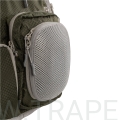 VEST & BACKPACK ACTIVE TRAPER