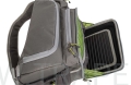 SLINGPACK MONTANA