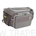 SLINGPACK MONTANA