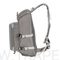 Montana Slingpack TRAPER