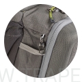 SLINGPACK MONTANA
