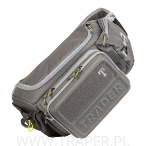 Montana Slingpack TRAPER