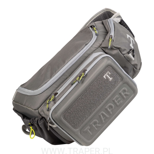 SLINGPACK MONTANA
