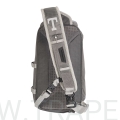 SLINGPACK MONTANA