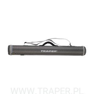 Montana Transportation Tube ( Ø12-92 cm)